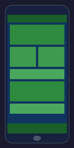 8868体育官方网站 - 官方平台入口APP界面预览